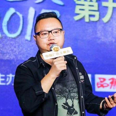 装企获客找老王