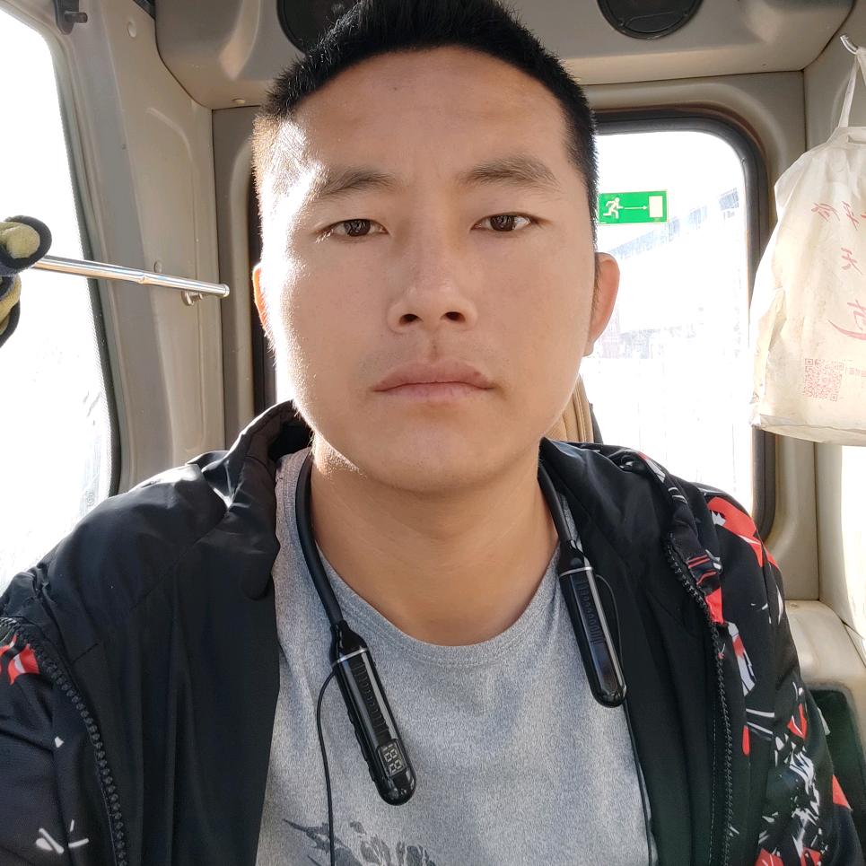 陕西百裕源川农业科技发展有限责任公司