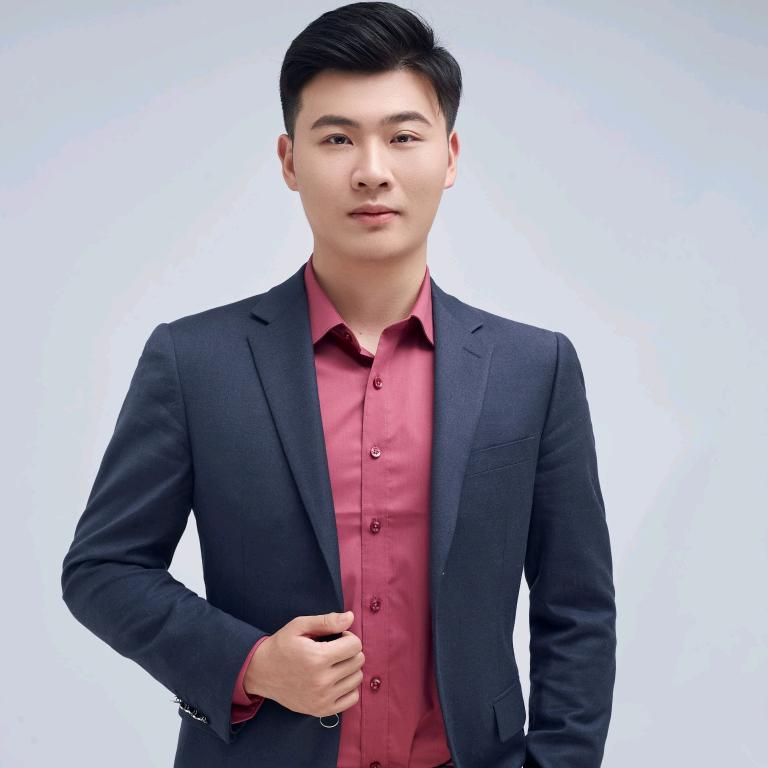 南昌房掌柜刘一手好房（招人）