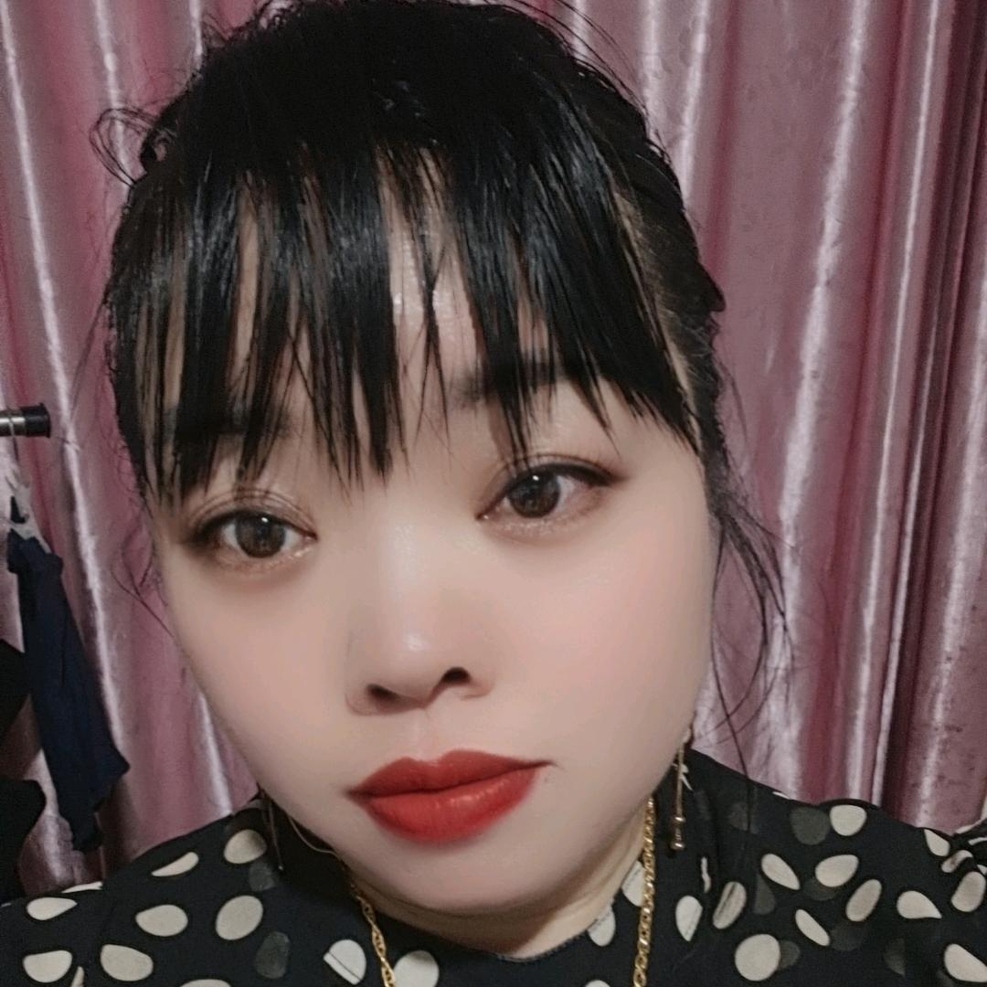 旭桃《牟》