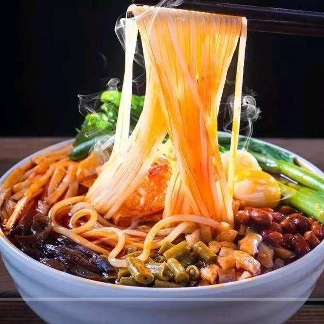 小螺鲜螺蛳粉（贵港江南店）