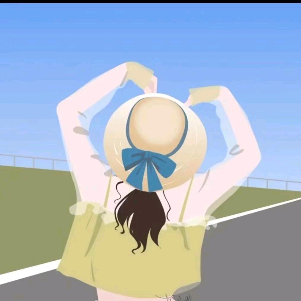 如果说…