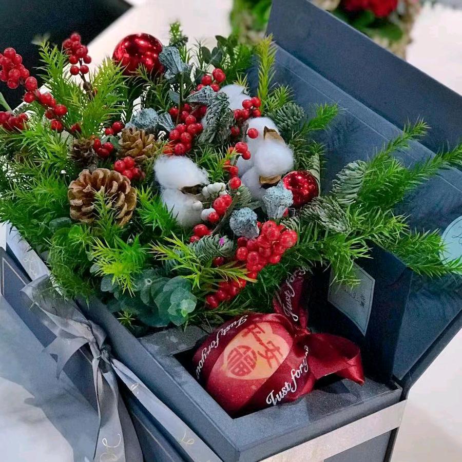 ༺𒀱陈先森𒀱