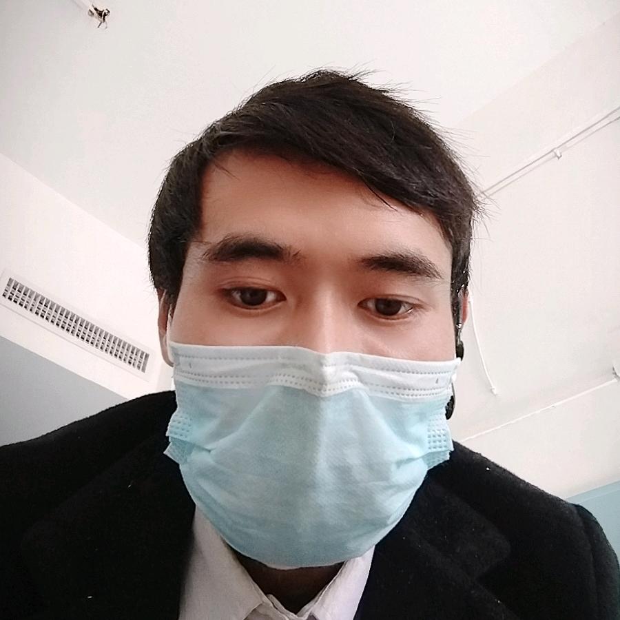 漂泊哥