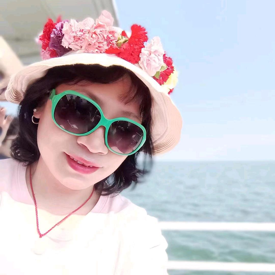 “利利家园”苏溪租房