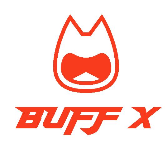 BuffX官方旗舰店