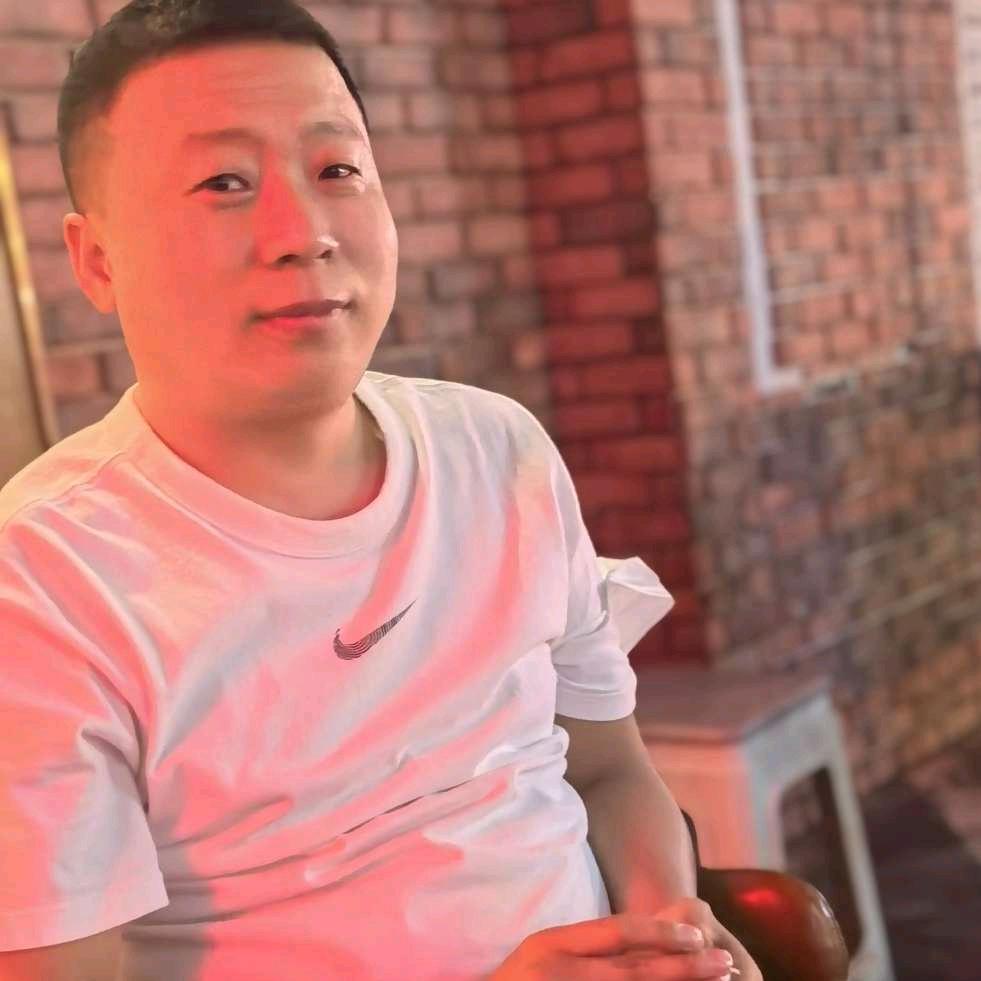记忆串城「创始人孙凯」