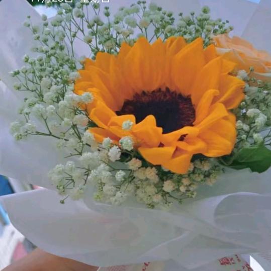 谢岗镇八号台球俱乐部吓角店