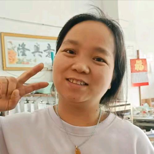 笑笑嫂馋嘴屋