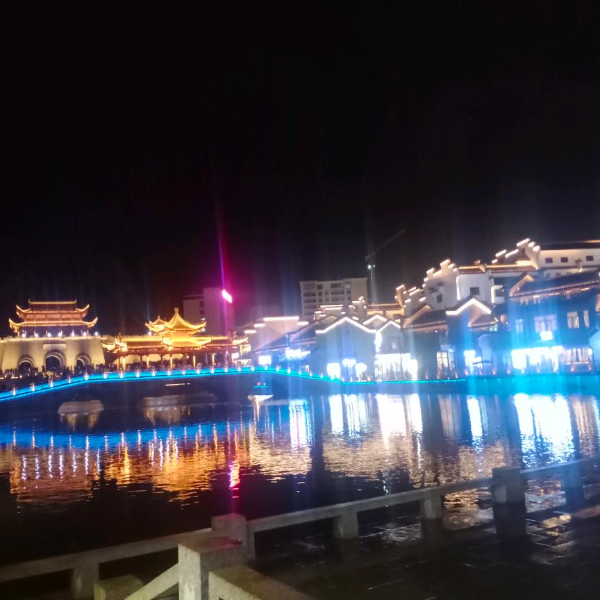 顺其自然♥