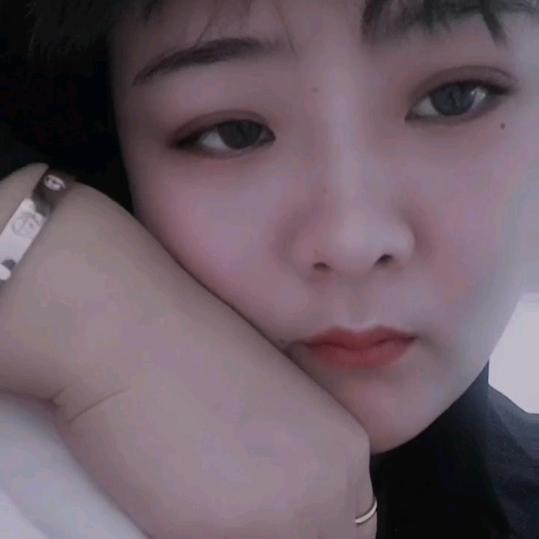 誰能賠我菿樶逅_