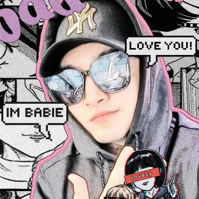 张大千（影娱版）