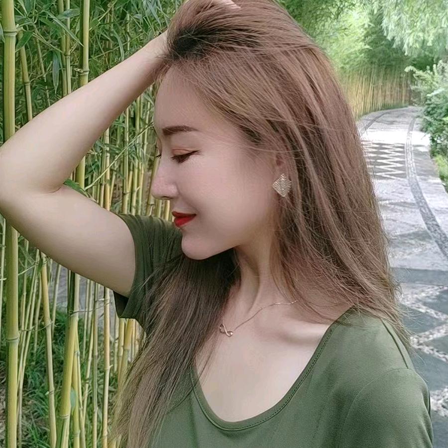 我是九哥哥