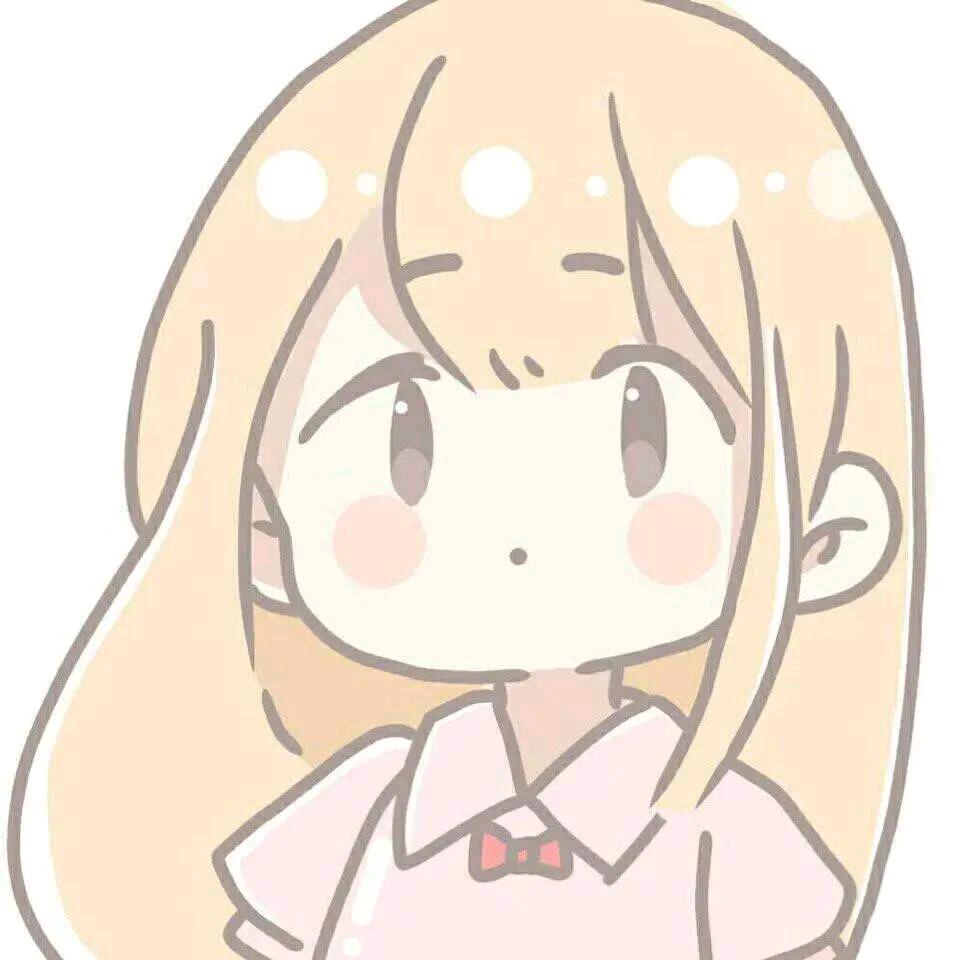 NWY