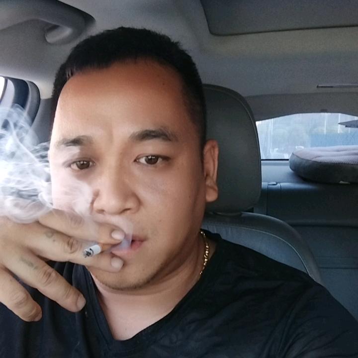 落难知心