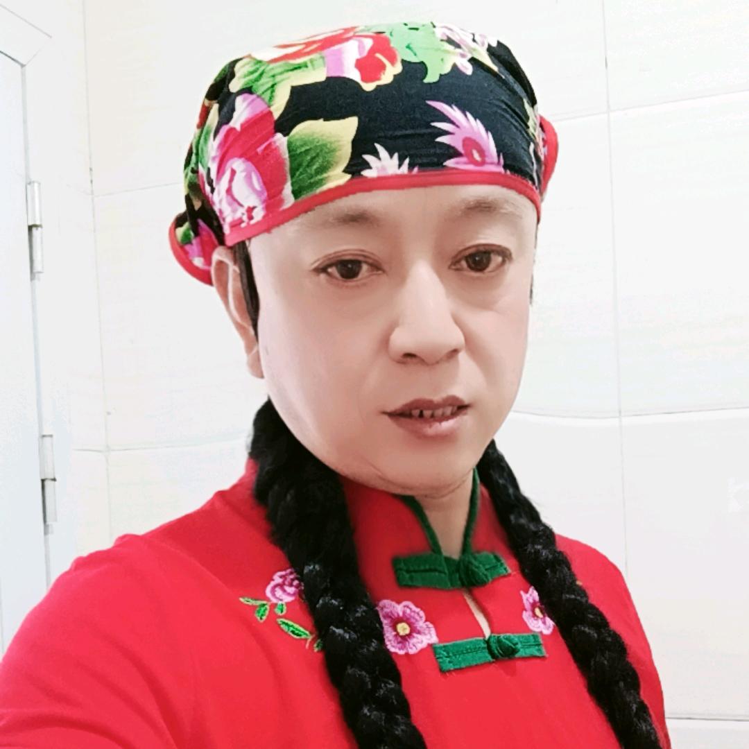 搞笑光头哥