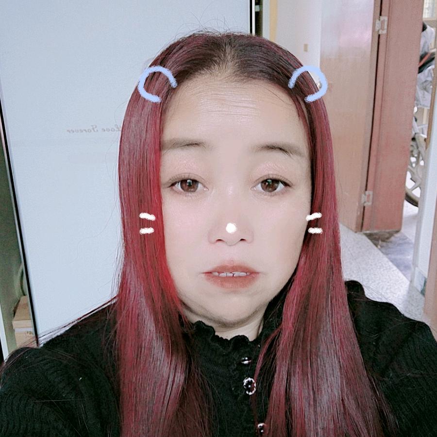 雪