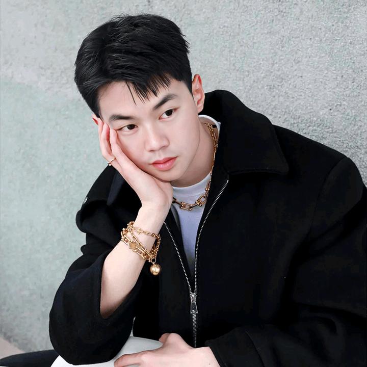 唐