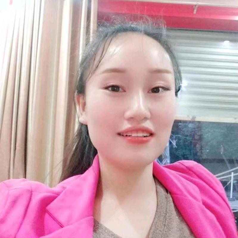 陈敏
