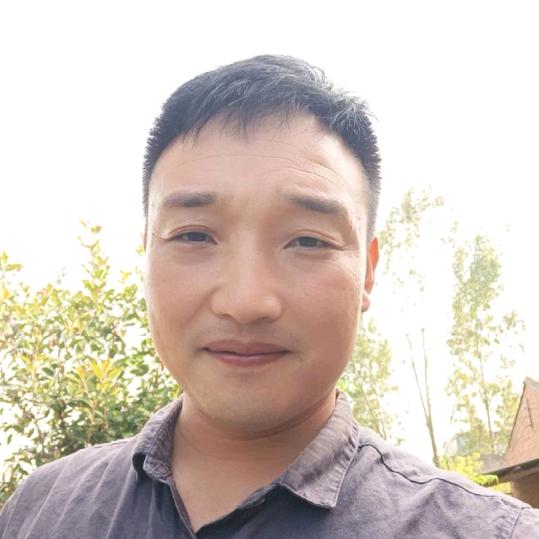 闯子哥