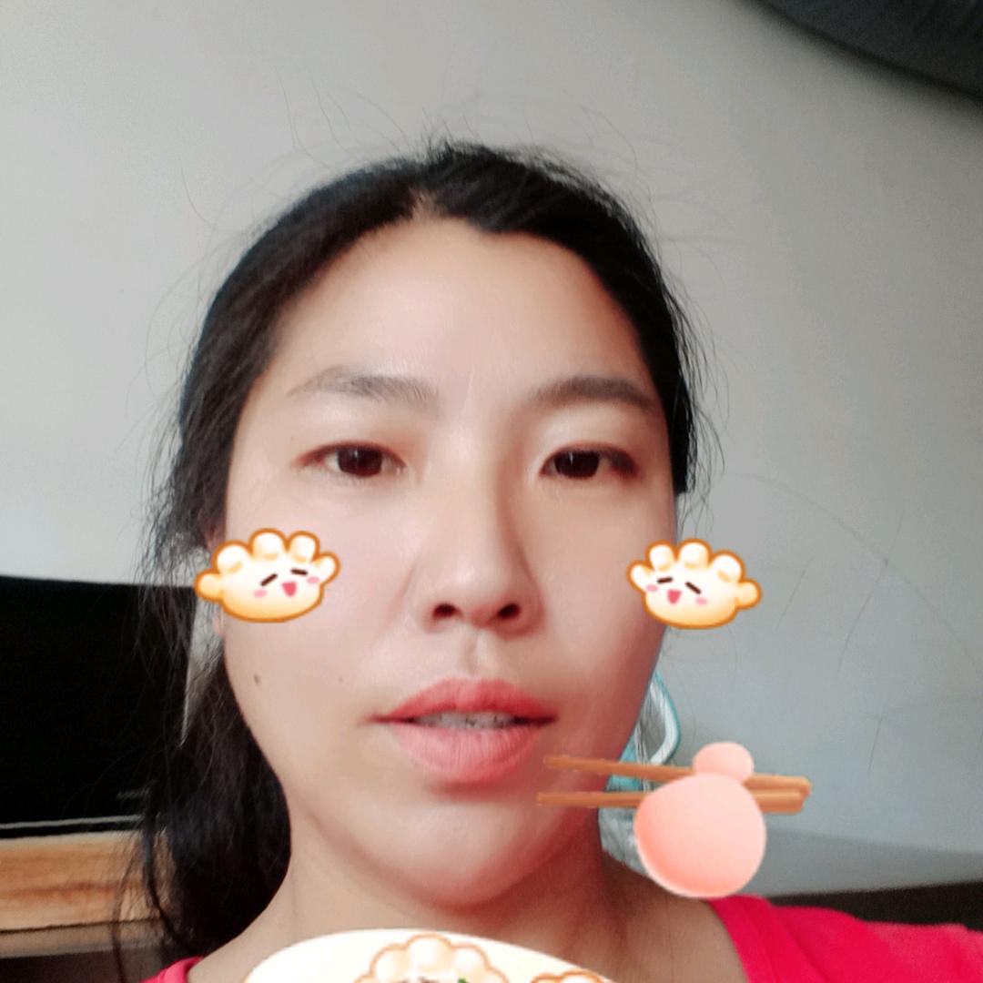 带刺地玫瑰