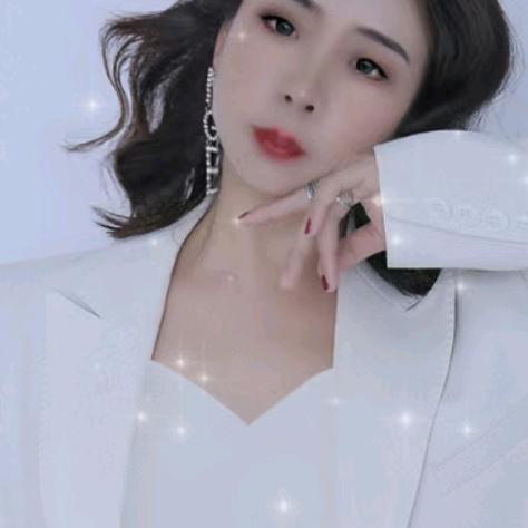 无聊   开开心心每一天