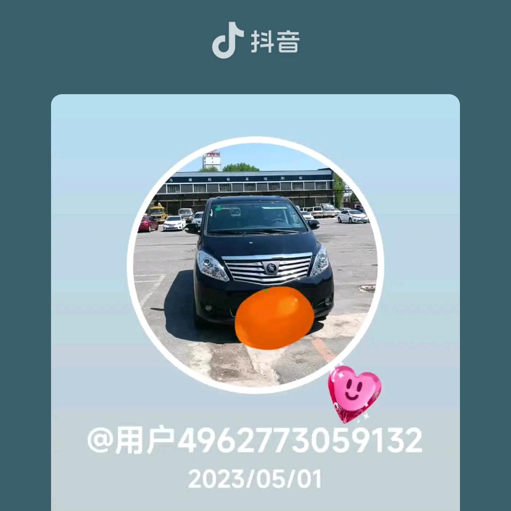 东风菱智PLUS真实车主