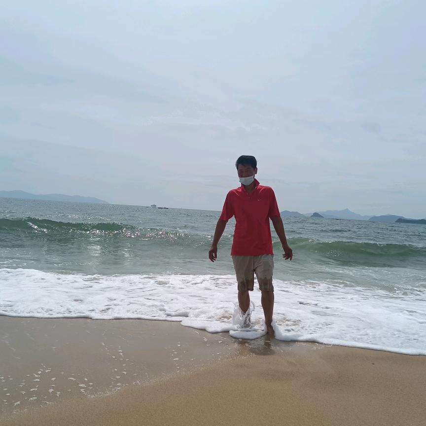 家装（衣柜安装）