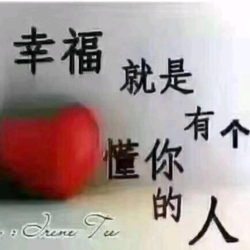 执抹雪踏看柒月落花