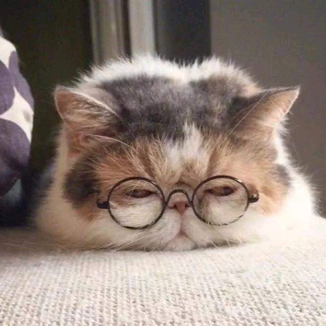 【烟染流年】