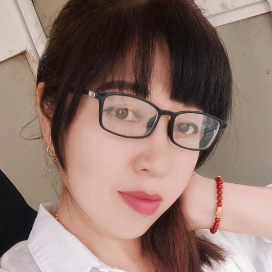 塔司阿芳