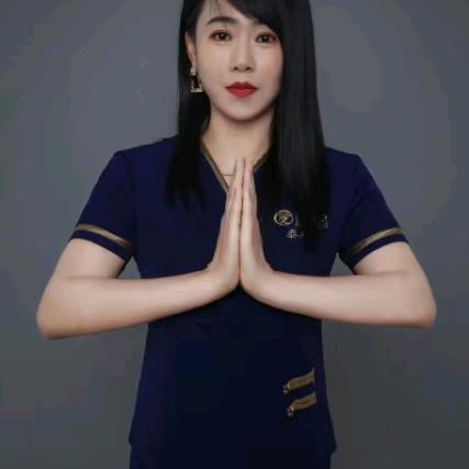 踩儿