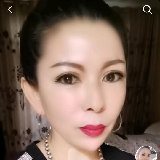 小东×d