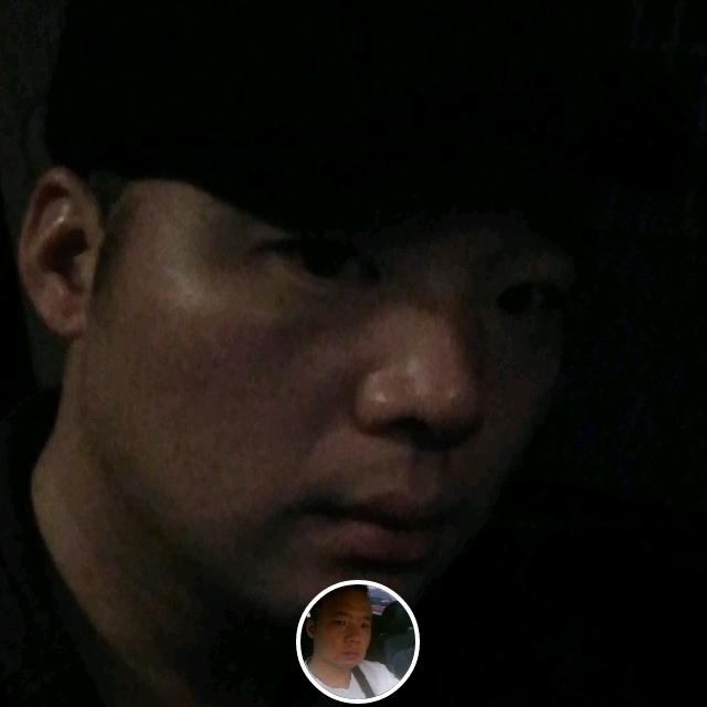 言察察