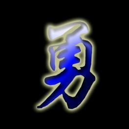 曾先森(橱窗有好物)