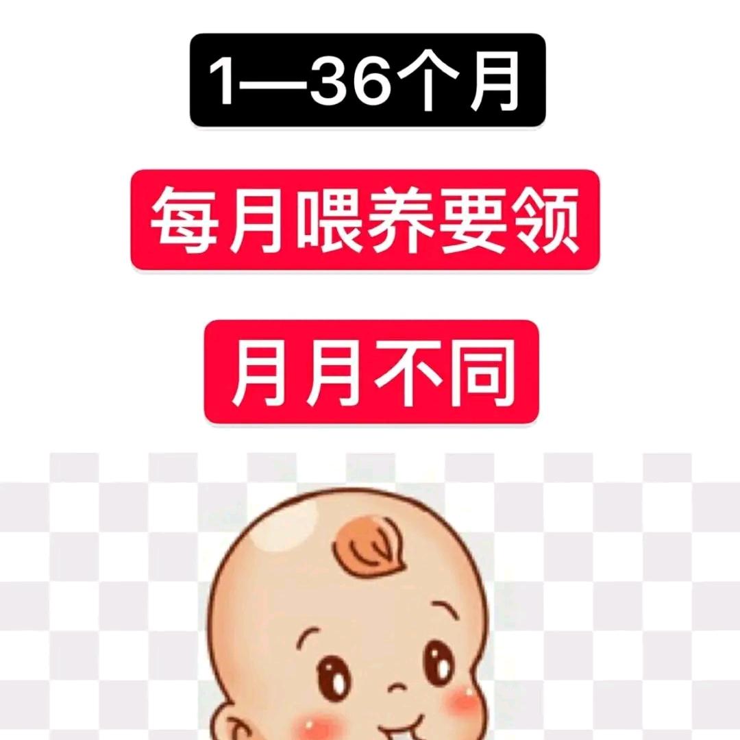 INNER【私人助理月月】守护龙儿