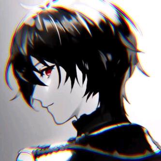 醉生梦死