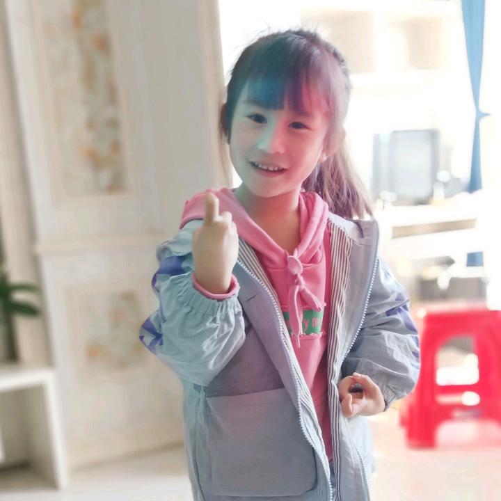 ✌邹(̿▀̿崽 ̿Ĺ̯̿̿▀̿里 ̿)✌