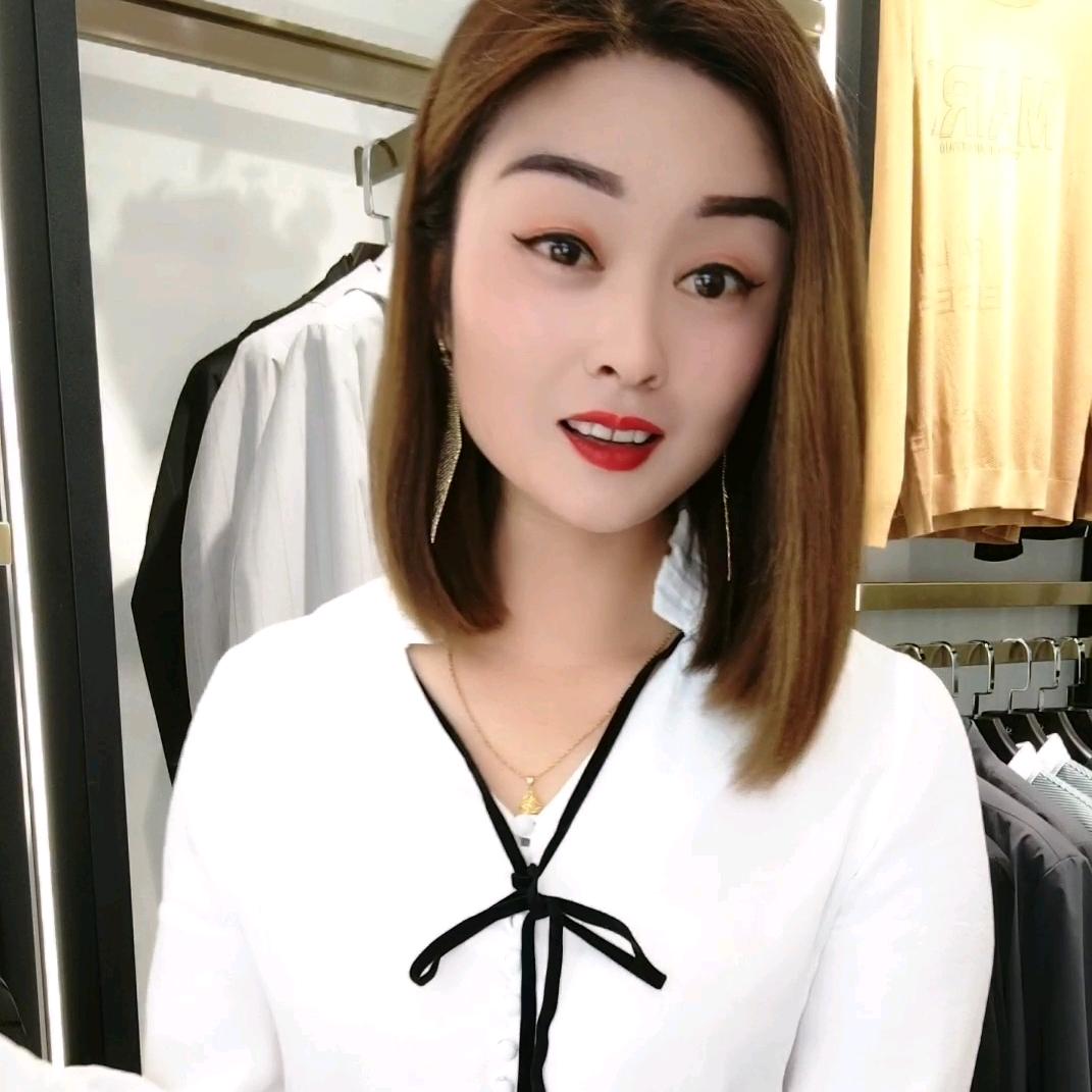 武定茜可可女装 圣吉奥男装