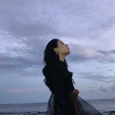 小月