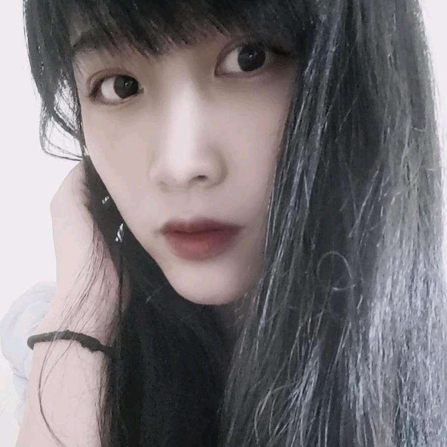 丹妹儿
