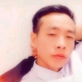 王哥分别苦力。
