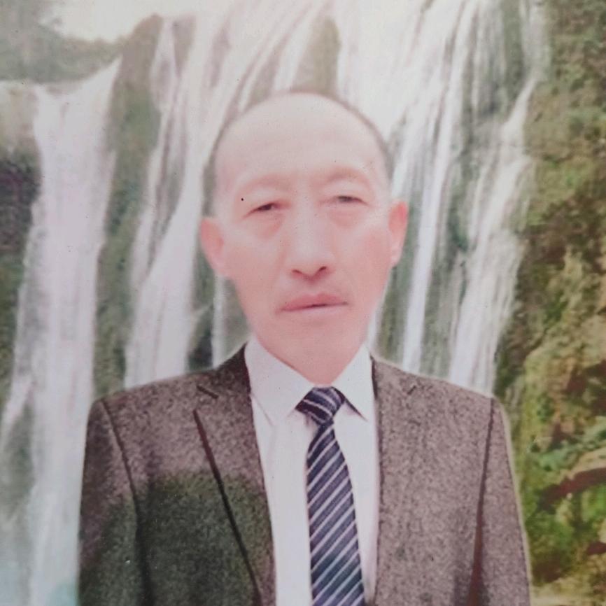 ☞杨修明☜