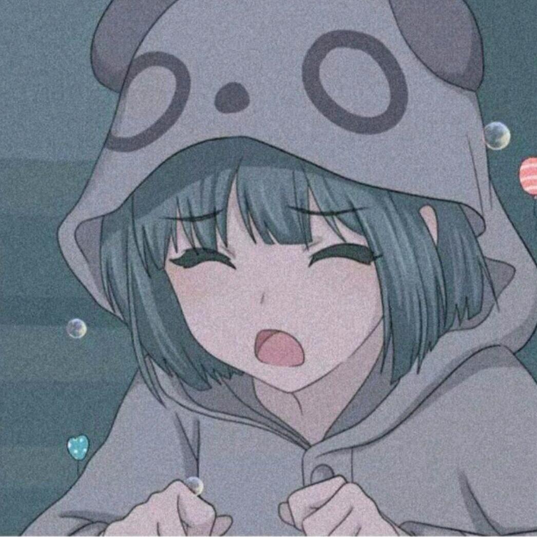 墨墨奶奶