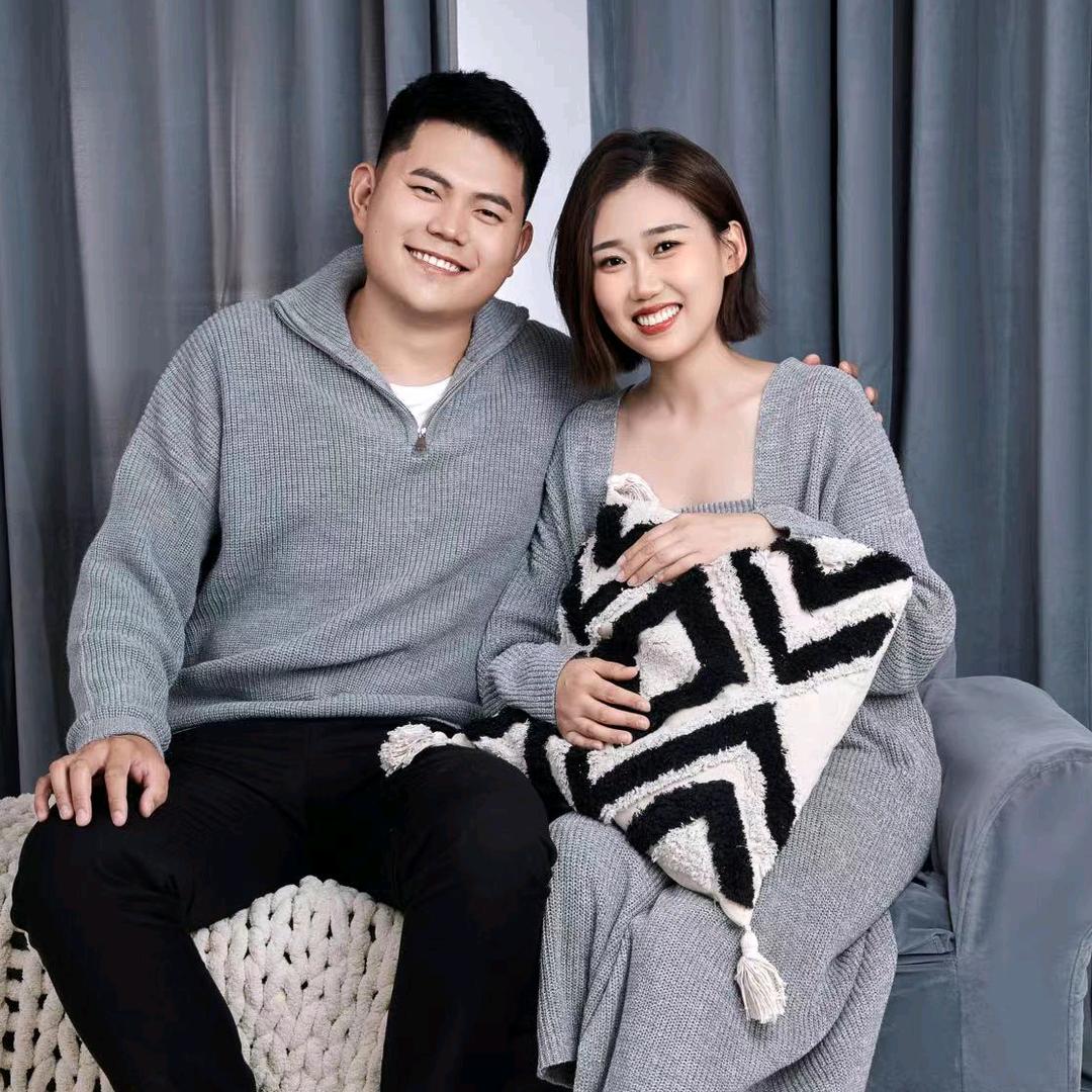 晟泽废旧物资回收