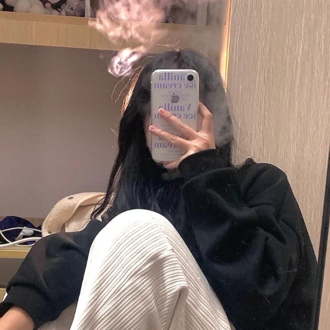 🌈