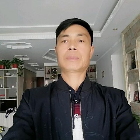 贵州老肖。