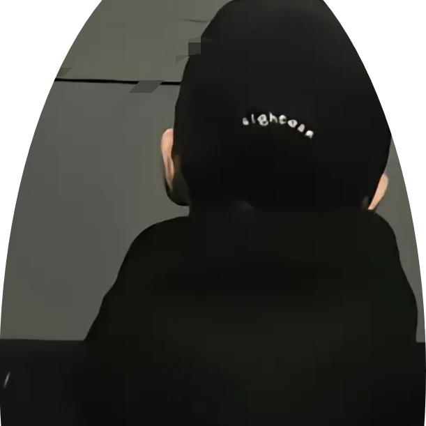 ┗包工头(张JIE)