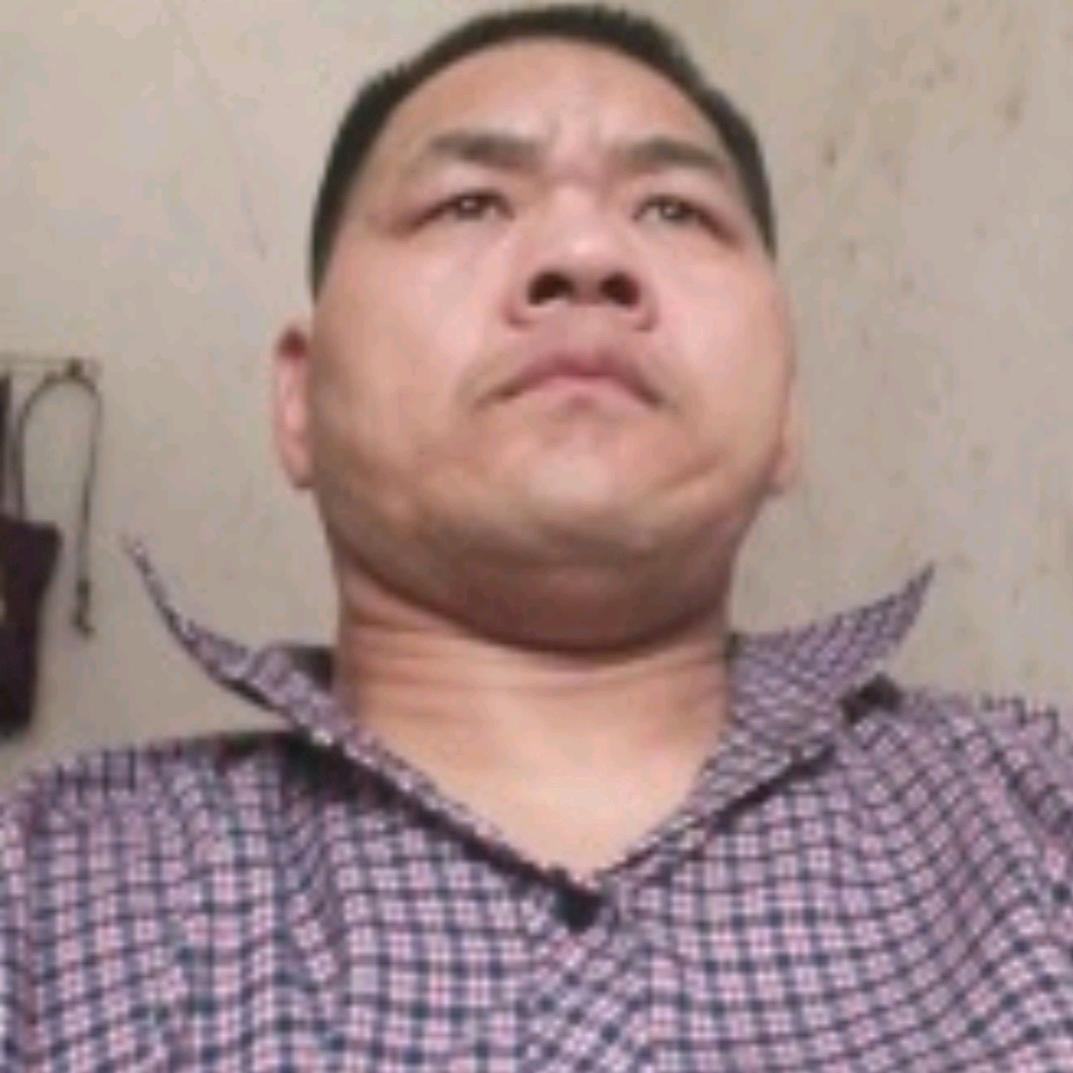 （中鑫）童子使者