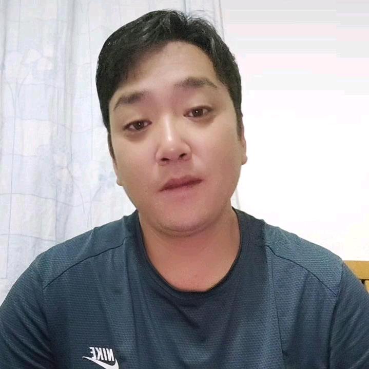 货车司机